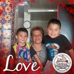 Profile Picture of Nancy Quiroz (@nancy.recio.96) on Instagram