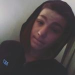 Profile Picture of Noel Velez (@noel_velez7) on Instagram