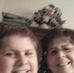 Profile Picture of Suzanne Suttler (@suzanne.suttler) on Facebook