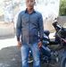 Profile Picture of Jhon Bugel (@jhon.bugel.7) on Facebook