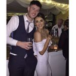 Profile Picture of Danielle Nealon (@daniellenealon1) on Instagram