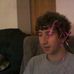 Profile Picture of Tyler Marcoux (@tyler.marcoux.56) on Facebook