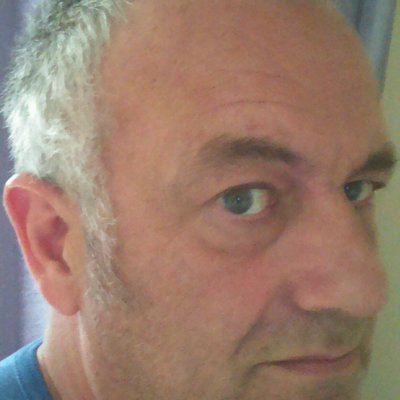 John Sharland - Twitter Profile Picture of John Sharland (@johnpsharland) on Twitter