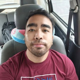 Profile Picture of David Jake Valerio (@davidjue_) on Instagram