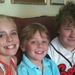 Profile Picture of Patsy Logue (@patsy_logue) on Pinterest