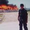 Profile Picture of Filiberto Rivera (@filiberto.rivera.90) on Facebook