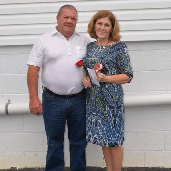 Profile Picture of Kathyjohnson Callahan (@chattycathyc) on Poshmark