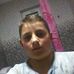 Profile Picture of Valentin Alistar (@valentin.alistar.39) on Facebook