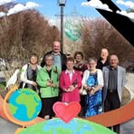 Profile Picture of Joy Strowbridge (@Joy-Strowbridge) on Facebook