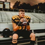 Profile Picture of Wyatt Mcmillian (@Wyatt-Mcmillian) on Facebook