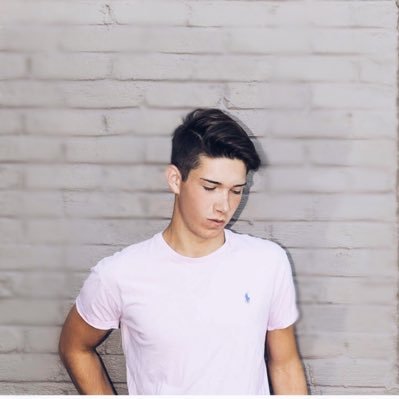 Profile Picture of JT (@josh_terrill) on Twitter
