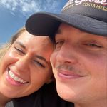Profile Picture of carly crocker (@carlyycrockerr) on Instagram