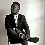 Profile Picture of Chris Nyerere (@myxmirranchris) on Instagram