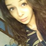 Profile Picture of Alison Bnt (@alisonbenoit24) on Instagram