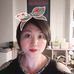 Profile Picture of 정현이 (@&) on Facebook