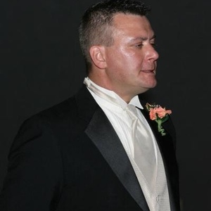 Profile Picture of James Whitsell (@413359063) on Myspace