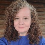 Profile Picture of Stephanie Rizzo (@mominde) on Instagram