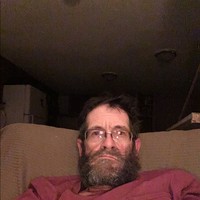 Profile Picture of Scott Christensen (@scott-christensen-91) on Quora