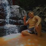 Profile Picture of david gomes ferreira (@david.ferreira2020) on Instagram