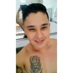 Profile Picture of Paulo Kimura (@paulokimura) on Instagram