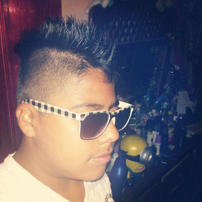 Profile Picture of Alan Francisco Fabia (@alan_fabian1222) on Twitter