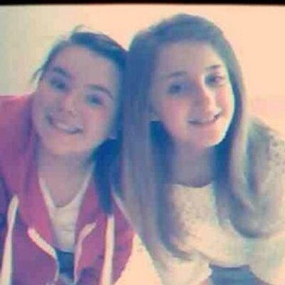 Profile Picture of Jodie Smyth (@JodieSmyth123) on Twitter