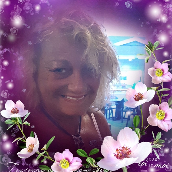 Profile Picture of Diane Zagara (@dianezagara) on Poshmark
