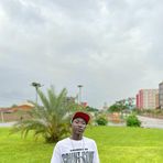 Profile Picture of Aaron Kaboré (@Aaron-Kaboré) on Facebook