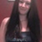 Profile Picture of Simone Brewer (@simone.k.brewer) on Flickr