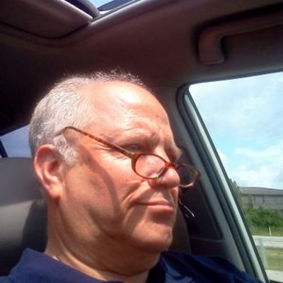 Profile Picture of David Landon (@landonauto) on Twitter