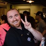 Profile Picture of Eric Bressani (@starbuckseric) on Instagram