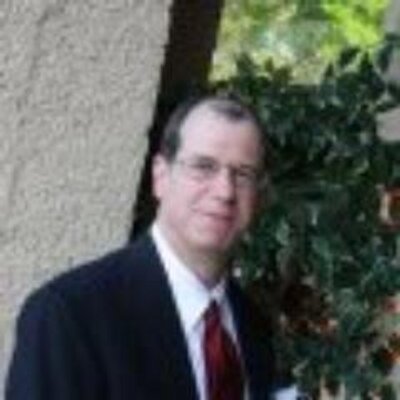 Profile Picture of Ed Schneider (@edschneideriii) on Twitter
