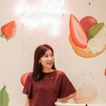 Erline Wibowo - Instagram Profile Picture of Erline Wibowo (@erlinew) on Instagram