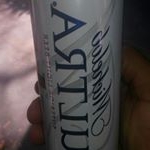 Profile Picture of alvaro encinas (@alvaroencin) on Instagram