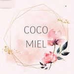 Profile Picture of 𝙲𝚘𝚌𝚘 𝙼𝚒𝚎𝚕 (@coco_miel_uy) on Instagram