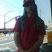 Profile Picture of Chris Bringhurst (@brotherman8) on Facebook