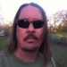 Profile Picture of Mike Crumpler (@mike_crumpler) on Pinterest