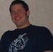 Profile Picture of Aaron Schaff (@aaron.schaff.92) on Facebook