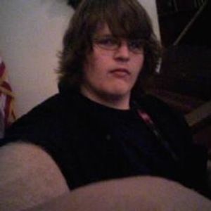 Profile Picture of Daniel Fields (@herudark) on Myspace