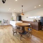 minmin - Instagram Profile Picture of minmin (@amiagram) on Instagram