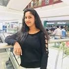 Profile Picture of   sarita mohapatra... (@saritamohapatra4) on Tiktok