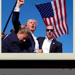 Profile Picture of Mark Hornsby (@mark.hornsby1) on Facebook