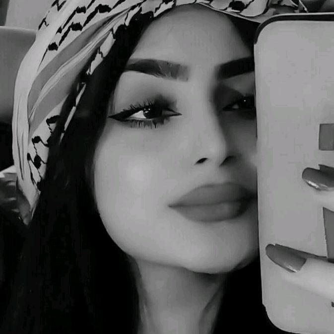 Profile Picture of EileenDaniels (@46347893c1t) on Tiktok