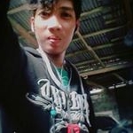 Profile Picture of Jhenz Mark D Gaviola (@jhenzmark) on Instagram