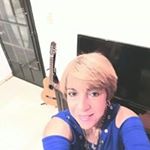 Profile Picture of Myrna Rodriguez (@myrnarodriguez56) on Instagram