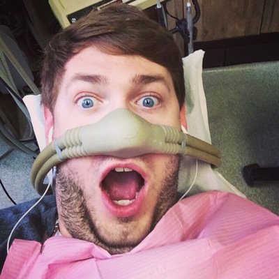 Profile Picture of David Adelman (@dadelman35) on Twitter