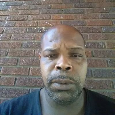 Profile Picture of Yardley Bob Pitchford (@yardley_bob) on Twitter