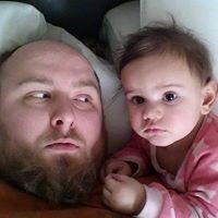 Profile Picture of James Bert Harris (@james-bert-harris) on Quora