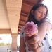 Profile Picture of Hannah Persinger (@hannah.persinger.3) on Facebook