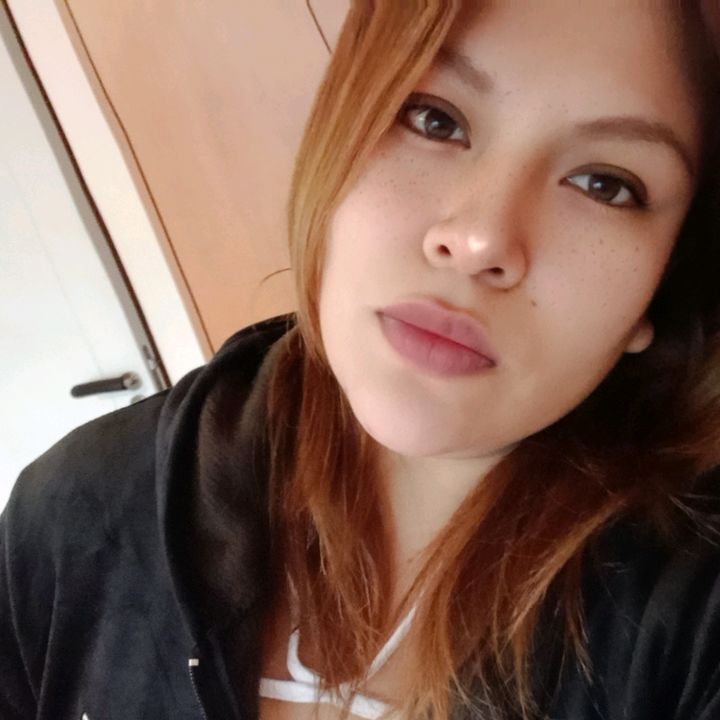 Profile Picture of silviabf (@silviabarbaran) on Tiktok